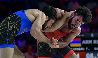 PWL-5. Кубок Содружества, 27-28 июля, Владикавказ_197
