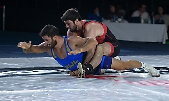 PWL-5. Кубок Содружества, 27-28 июля, Владикавказ_198