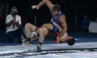 PWL-5. Кубок Содружества, 27-28 июля, Владикавказ_199