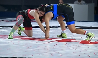 PWL-5. Кубок Содружества, 27-28 июля, Владикавказ_201
