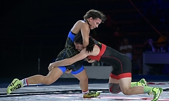 PWL-5. Кубок Содружества, 27-28 июля, Владикавказ_203