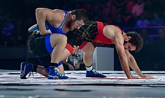 PWL-5. Кубок Содружества, 27-28 июля, Владикавказ_205