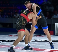 PWL-5. Кубок Содружества, 27-28 июля, Владикавказ_206