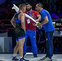 PWL-5. Кубок Содружества, 27-28 июля, Владикавказ_207