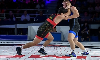 PWL-5. Кубок Содружества, 27-28 июля, Владикавказ_209