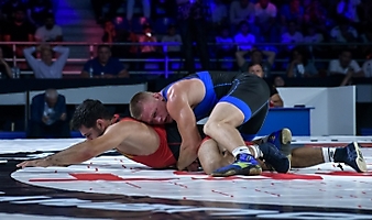 PWL-5. Кубок Содружества, 27-28 июля, Владикавказ_212