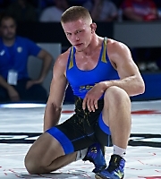 PWL-5. Кубок Содружества, 27-28 июля, Владикавказ_213