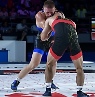 PWL-5. Кубок Содружества, 27-28 июля, Владикавказ_214