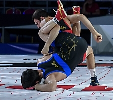 PWL-5. Кубок Содружества, 27-28 июля, Владикавказ_216