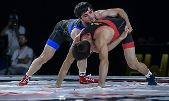 PWL-5. Кубок Содружества, 27-28 июля, Владикавказ_219