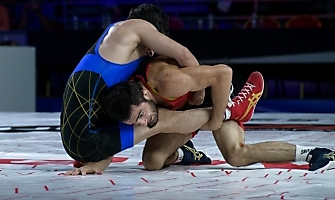 PWL-5. Кубок Содружества, 27-28 июля, Владикавказ_223