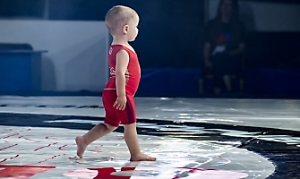 PWL-5. Кубок Содружества, 27-28 июля, Владикавказ_229