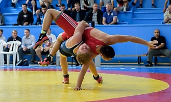 Фестиваль спортивной борьбы 41 армии - 2017, Новосибирск_54