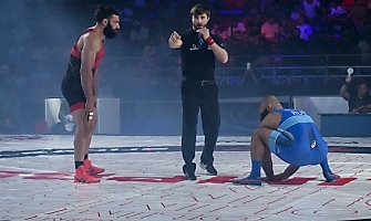 PWL-5. Кубок Содружества, 27-28 июля, Владикавказ_231