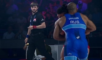 PWL-5. Кубок Содружества, 27-28 июля, Владикавказ_232