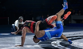 PWL-5. Кубок Содружества, 27-28 июля, Владикавказ_234