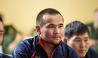 Фестиваль спортивной борьбы 41 армии - 2017, Новосибирск_55