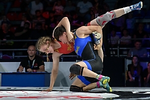 PWL-5. Кубок Содружества, 27-28 июля, Владикавказ_249