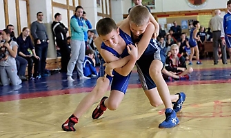 Арсенал 2016-2017 Дивизион Восток-12.11.2016_17