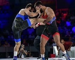 PWL-5. Кубок Содружества, 27-28 июля, Владикавказ_252