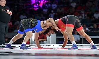 PWL-5. Кубок Содружества, 27-28 июля, Владикавказ_253