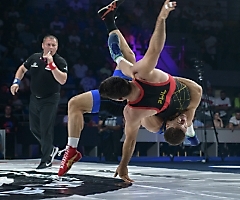 PWL-5. Кубок Содружества, 27-28 июля, Владикавказ_260