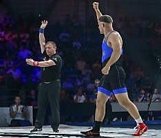 PWL-5. Кубок Содружества, 27-28 июля, Владикавказ_261