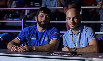 PWL-5. Кубок Содружества, 27-28 июля, Владикавказ_263