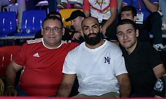 PWL-5. Кубок Содружества, 27-28 июля, Владикавказ_265