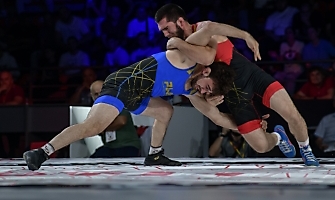 PWL-5. Кубок Содружества, 27-28 июля, Владикавказ_271
