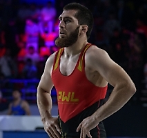 PWL-5. Кубок Содружества, 27-28 июля, Владикавказ_275