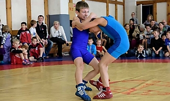 Арсенал 2016-2017 Дивизион Восток-12.11.2016_18