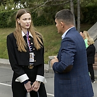 Открытие первой в России Аллеи олимпийцев, Омск, 12.08.2023_114