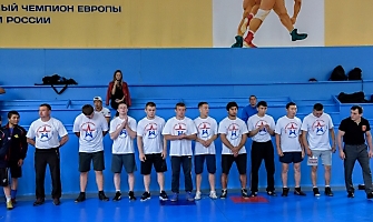 Фестиваль спортивной борьбы 41 армии - 2017, Новосибирск_71