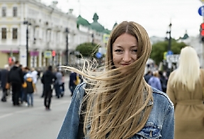 Открытие первой в России Аллеи олимпийцев, Омск, 12.08.2023_121