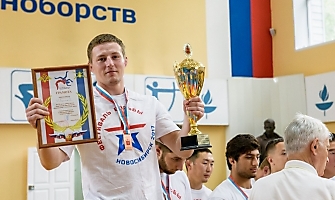 Фестиваль спортивной борьбы 41 армии - 2017, Новосибирск_72