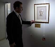 Открытие первой в России Аллеи олимпийцев, Омск, 12.08.2023_129