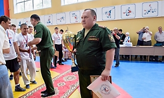 Фестиваль спортивной борьбы 41 армии - 2017, Новосибирск_73