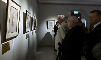 Открытие первой в России Аллеи олимпийцев, Омск, 12.08.2023_136