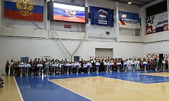 Спортивная элита Бердска, 30.08.2023_22