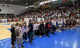 Спортивная элита Бердска, 30.08.2023_27