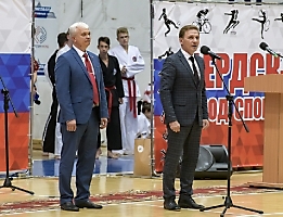 Спортивная элита Бердска, 30.08.2023_28