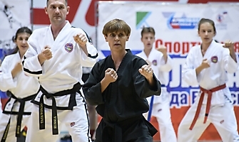 Спортивная элита Бердска, 30.08.2023_29