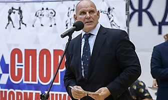 Спортивная элита Бердска, 30.08.2023_32