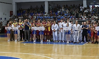 Спортивная элита Бердска, 30.08.2023_33