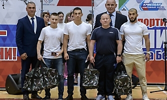 Спортивная элита Бердска, 30.08.2023_34