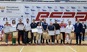 Спортивная элита Бердска, 30.08.2023_35