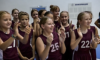 Спортивная элита Бердска, 30.08.2023_36