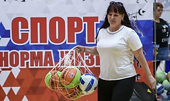 Спортивная элита Бердска, 30.08.2023_37