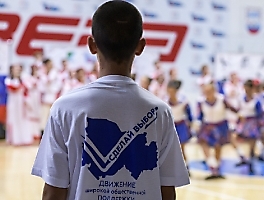 Спортивная элита Бердска, 30.08.2023_38